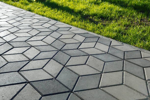 Best Driveway Paving Near Me  in Elida, OH
